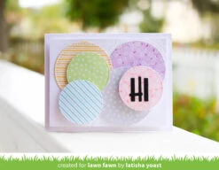 Henry's ABCs -Craftora Sale Store FlowerMarket LatishaYoast 53bb9add ee30 4d7e acc6 0f5d4a1e42e2