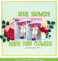 Henry's ABCs -Craftora Sale Store FlowerMarket MelissaMann3 c135a768 5678 4cc3 bdda 3c99f4ea1391