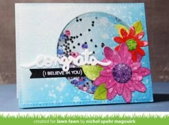 Flower Power 10 Flower Power -Craftora Sale Store FlowerPower NicholSpohrMagouirk1