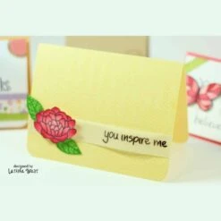 Flutter By -Craftora Sale Store FlutterByYoast2