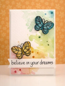 Craftora Sale Store -Craftora Sale Store Flutter By 1