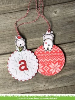 For You, Deer 14 For You, Deer -Craftora Sale Store ForYouDeer AudreyTokach3