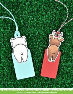 For You, Deer 12 For You, Deer -Craftora Sale Store ForYouDeer ForYouDeerAddOn KellyAlvarez2