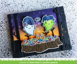 Booyah -Craftora Sale Store ForestFeast Booyah BirchTrees YearSeven JessicaSpencer1.1 6d43b89b 8c7b 4354 a7cf c0dcf11df591