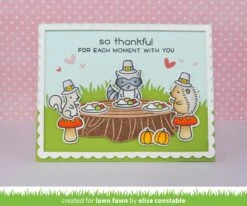 Forest Feast 35 Forest Feast -Craftora Sale Store ForestFeast EliseConstable1 99876a4c 2700 486c bc95 1d1599167e15