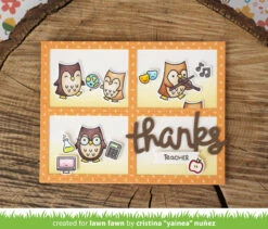 Foursquare Backdrop: Landscape -Craftora Sale Store FoursquareBackdrop Yainea01