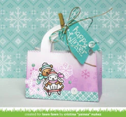 Frosties -Craftora Sale Store Frosties Yainea01