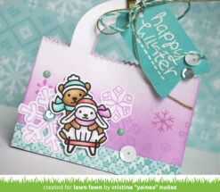 Frosties -Craftora Sale Store Frosties Yainea02