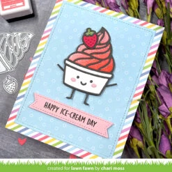 Froyo Friend 24 Froyo Friend -Craftora Sale Store FroyoFriend ChariMoss 3