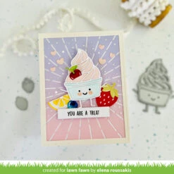 Froyo Friend 25 Froyo Friend -Craftora Sale Store FroyoFriend ElenaRoussakis