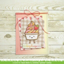 Froyo Friend 34 Froyo Friend -Craftora Sale Store FroyoFriend Yainea01