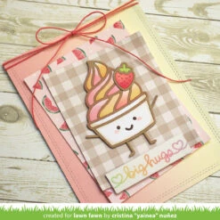 Froyo Friend 35 Froyo Friend -Craftora Sale Store FroyoFriend Yainea02