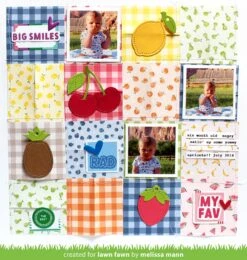 Fruit Tiny Tags -Craftora Sale Store Fruit Salad Melissa Mann 01 09ec621f 2249 4bbe a26a 06c48e3b2bc8