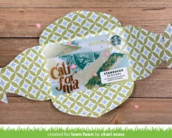 Gift Card Heart Envelope 19 Gift Card Heart Envelope -Craftora Sale Store GCHeartEnvelope ChariMoss2