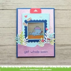 Magic Picture Changer -Craftora Sale Store GetWellBeforeNAfters MagicPictureChanger ChariMoss1