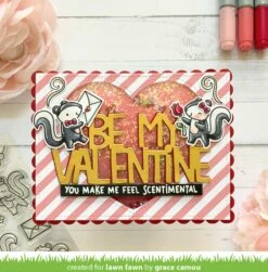 Scent With Love 27 Scent With Love -Craftora Sale Store GiantBeMyValentine GraceCamou 1 7f91fa6a a1e7 4466 b837 22b8c2255d8f