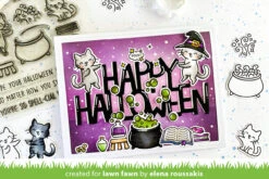 Giant Happy Halloween -Craftora Sale Store GiantHappyHalloween ElenaRoussakis fe16532b c84c 407e a419 086bfd8de48e