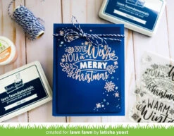 Giant Holiday Messages -Craftora Sale Store GiantHolidayMessages latishayoast