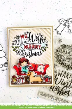 Window Scene: Winter 20 Window Scene: Winter -Craftora Sale Store GiantHolidayMessages ElenaRoussakis1 9a95e3be fada 42ee bf92 2039931143a6