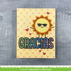 Mr. Sun -Craftora Sale Store GiantOutlineGracias MrSun QuiltedStarBackdrop ChariMoss 1 3cb734c0 b7eb 4658 bf5b 8ab543399c41