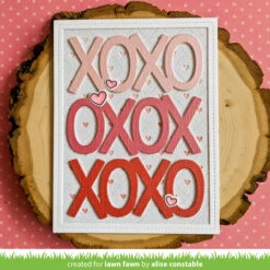 Quilted Heart Backdrop: Portrait -Craftora Sale Store GiantXOXO QuiltedHeartBackdrop EliseConstable4