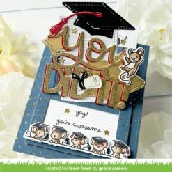 Simply Celebrate Graduation -Craftora Sale Store GiantYouDidIt GraceCamou 4 11fb4056 f66a 4898 85cf 4edd09323abf