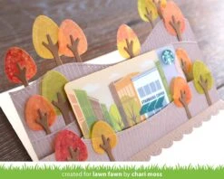 Gift Card Pop-up -Craftora Sale Store GiftCardPopUp KnockOnWood ChariMoss2