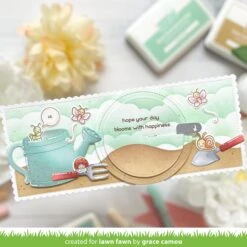 Give It A Whirl -Craftora Sale Store GiveItAWhirlDies GraceCamou4