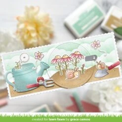 Give It A Whirl -Craftora Sale Store GiveItAWhirlDies GraceCamou7