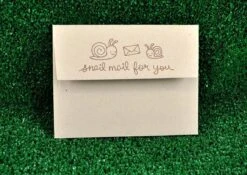 Gleeful Gardens -Craftora Sale Store GleefulGardens KellyAlvarez5