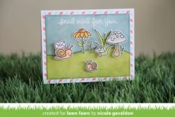 Gleeful Gardens Lawn Cuts -Craftora Sale Store GleefulGardens NicoleGavaldon 906e7987 0205 4781 8c41 e6325b356922