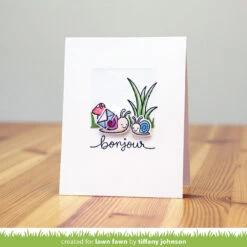 Gleeful Gardens -Craftora Sale Store GleefulGardens TiffanyJohnson