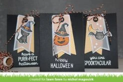 Goodie Bag -Craftora Sale Store GoodieBag NicholMagouirk1