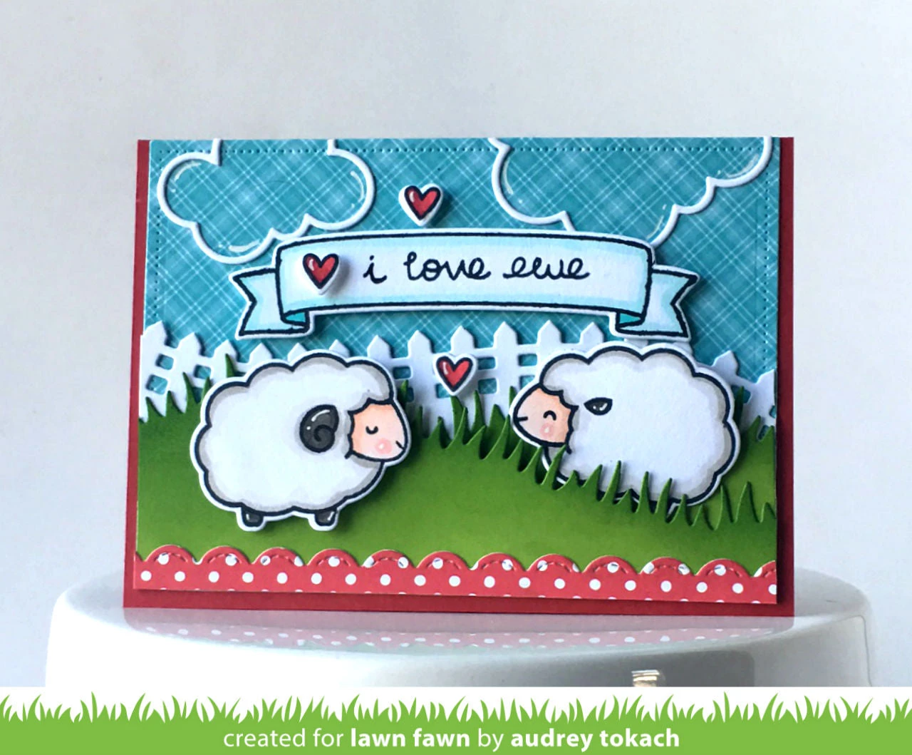 Baaah Humbug 19 Baaah Humbug - Image 19