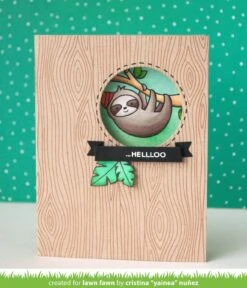 Hang In There 19 Hang In There -Craftora Sale Store HangInThere CristinaNunez01