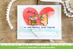 Happy Anniversary Border 10 Happy Anniversary Border -Craftora Sale Store HappyAnniversaryBorder ElenaRoussakis1