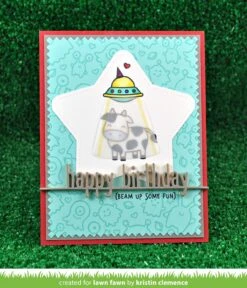 Beam Me Up -Craftora Sale Store HappyBirthdayLineBorder BeamMeUp HayThere KristinClemence 42369aa2 e522 427e 9161 19305a93ec6e