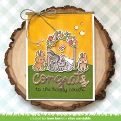 Happy Couples 39 Happy Couples -Craftora Sale Store HappyCouples AlgaeCardstock EliseConstable1