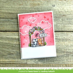 Happy Couples 37 Happy Couples -Craftora Sale Store HappyCouples AudreyTokach