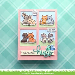 Happy Couples 28 Happy Couples -Craftora Sale Store HappyCouples ChariMoss 1