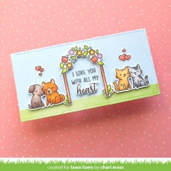 Happy Couples 25 Happy Couples -Craftora Sale Store HappyCouples ChariMoss 5