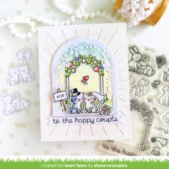 Happy Couples 36 Happy Couples -Craftora Sale Store HappyCouples ElenaRoussakis