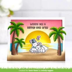 Happy Couples 35 Happy Couples -Craftora Sale Store HappyCouples HenrysBuildASentiment MindyEggen1