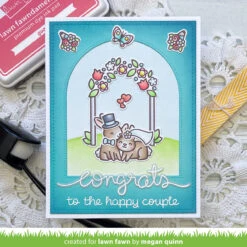 Happy Couples 30 Happy Couples -Craftora Sale Store HappyCouples MeganQuinn