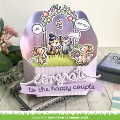 All The Speech Bubbles -Craftora Sale Store HappyCouples PopUpPlatform TammyStark1 fcb1c770 2239 4c33 a703 69987d14cd52