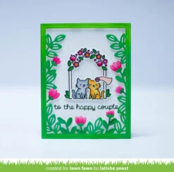 Happy Couples 38 Happy Couples -Craftora Sale Store HappyCoupleswm LatishaYoast