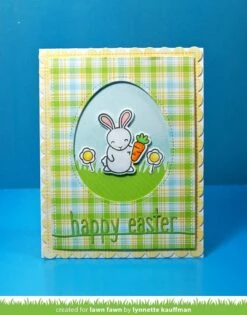 Some Bunny 25 Some Bunny -Craftora Sale Store HappyEaster somebunny nette 6b183a81 cf98 43fa 9363 ce96e674e5cb