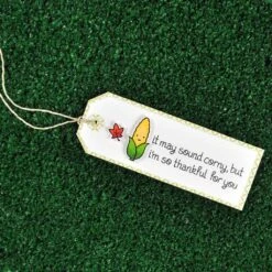 Happy Feast 6 Happy Feast -Craftora Sale Store HappyFeast 3