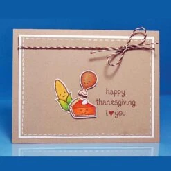 Happy Feast 7 Happy Feast -Craftora Sale Store HappyFeast 6