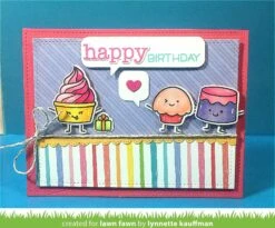 Happy Happy Happy Add-on: Family 18 Happy Happy Happy Add-on: Family -Craftora Sale Store HappyHappyHappyAddOnFamily SweetFriends ReallyRainbow LynnetteKauffman